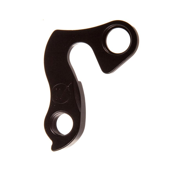 Wheels Manufacturing Derailleur Hanger - 67