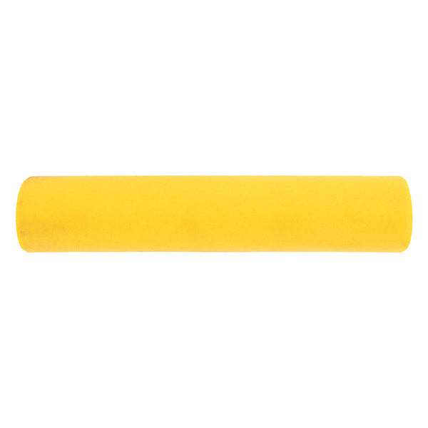 Esi Racers Edge Yellow 130mm