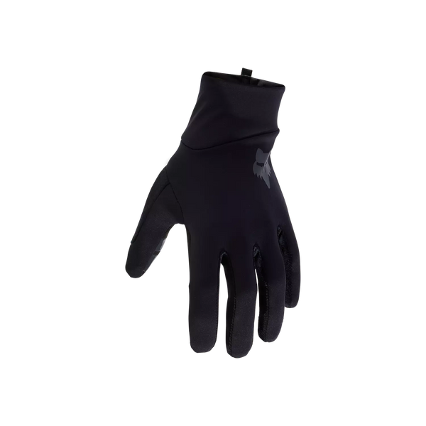 2024 Fox Ranger Fire Glove Small Black