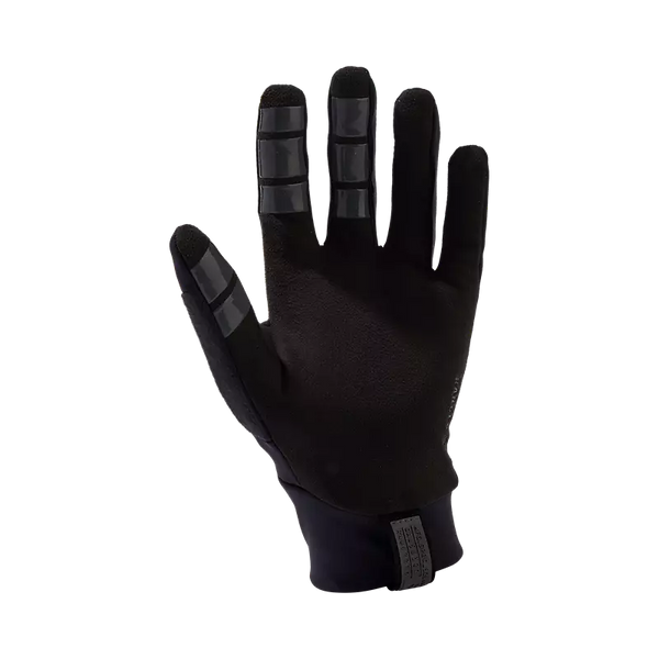 2024 Fox Ranger Fire Glove Small Black
