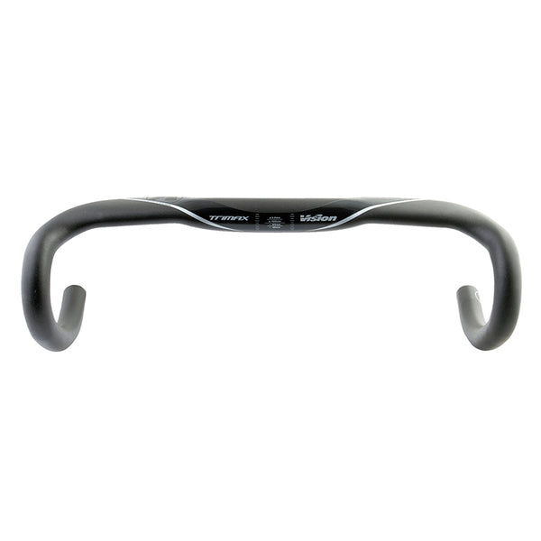 Vision TriMax Alloy Aero Handlebar31.8x420mm