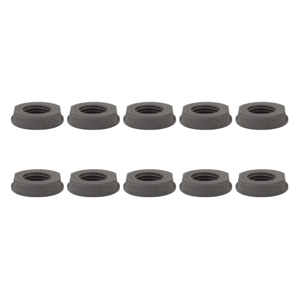Formula Track Front/Rear Front TH-50 9x1