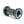 Wheels Manufacturing BSA Bottom Bracket - 30mm