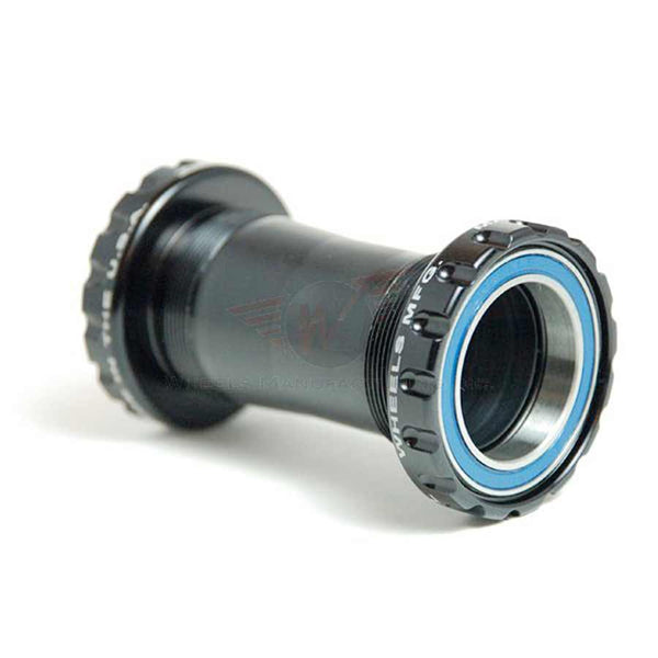 Wheels Manufacturing BSA Bottom Bracket - 30mm