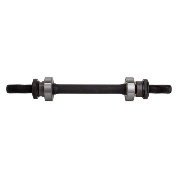 Formula Track Front/Rear TH-51/52 175mm B/O 3/8 Sealed
