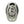 Fox Racing Speedframe Vnish Small White