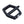 RaceFace Chester Composite Pedals