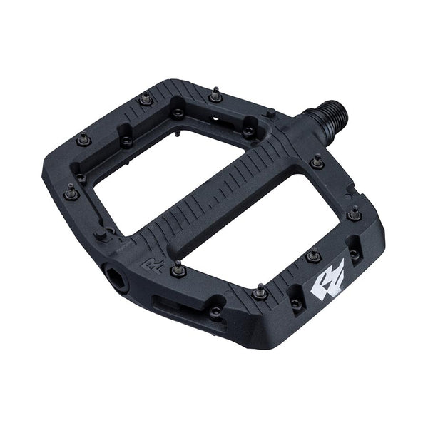 RaceFace Chester Composite Pedals