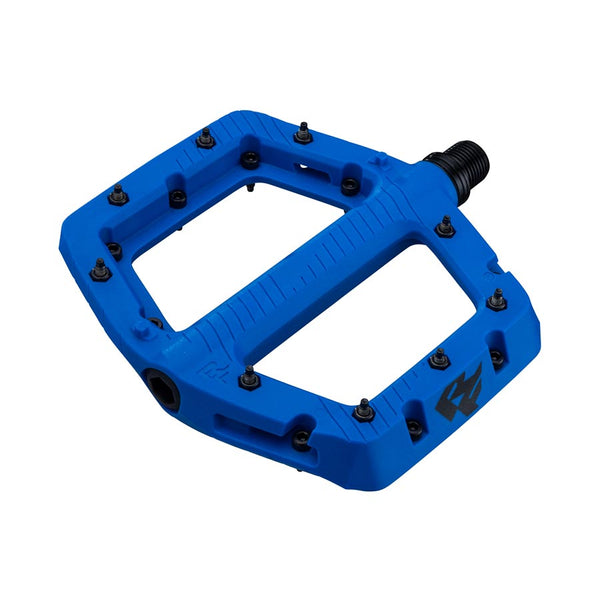 RaceFace Chester Composite Pedals