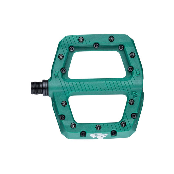 RaceFace Chester Composite Pedals