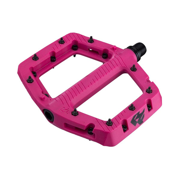 RaceFace Chester Composite Pedals