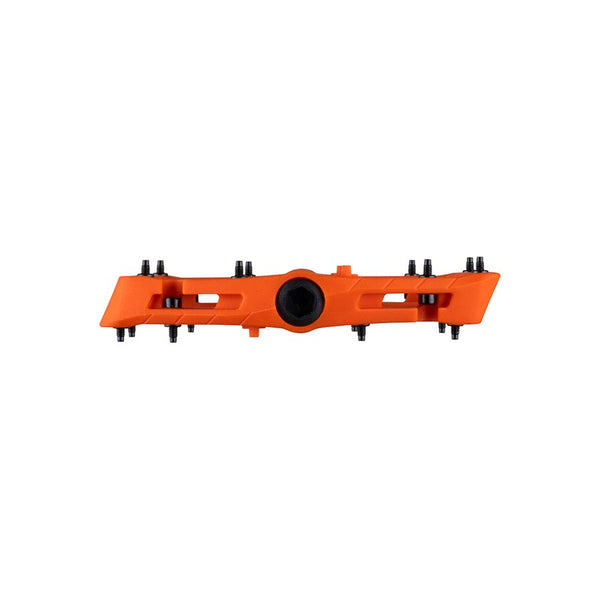 RaceFace Chester Composite Pedals