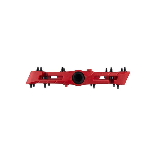 RaceFace Chester Composite Pedals