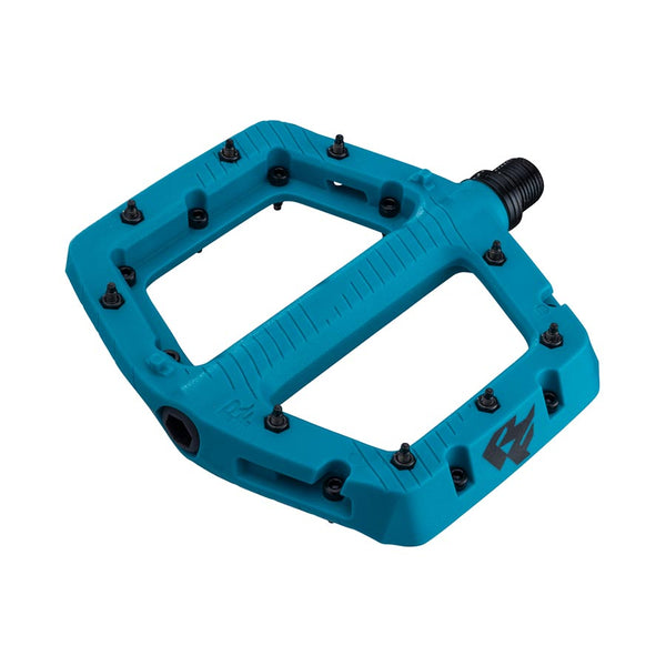 RaceFace Chester Composite Pedals
