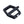 RaceFace Chester Composite Pedals