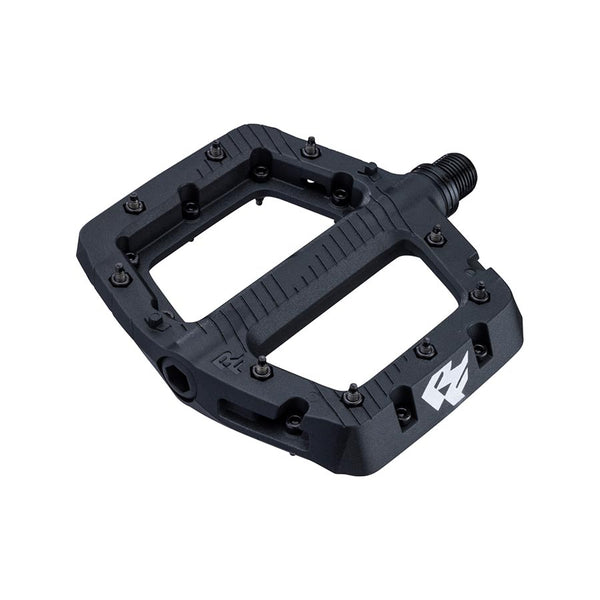 RaceFace Chester Composite Pedals