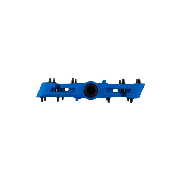 RaceFace Chester Composite Pedals