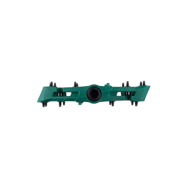 RaceFace Chester Composite Pedals