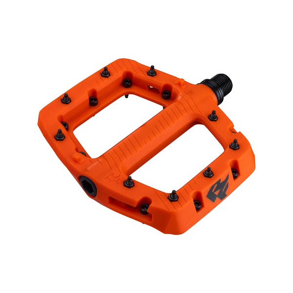 RaceFace Chester Composite Pedals