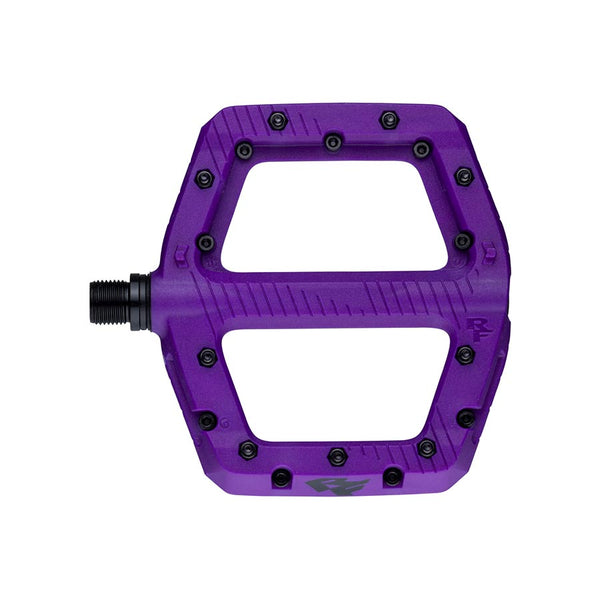 RaceFace Chester Composite Pedals