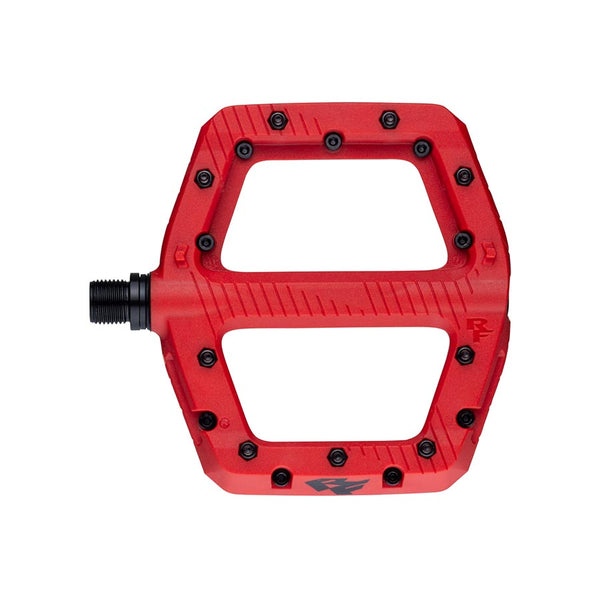 RaceFace Chester Composite Pedals