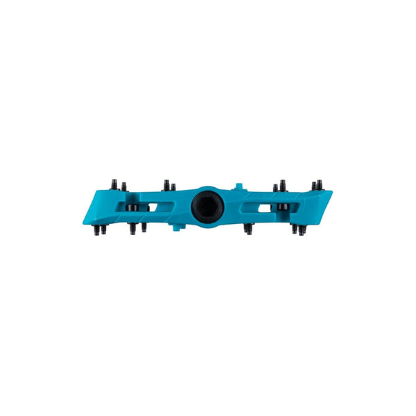RaceFace Chester Composite Pedals