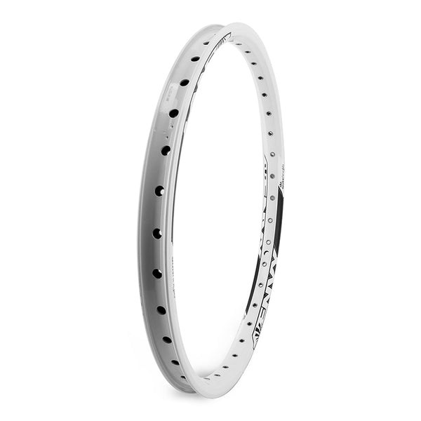 Sun ringle Envy FT 20in 36H Rim
