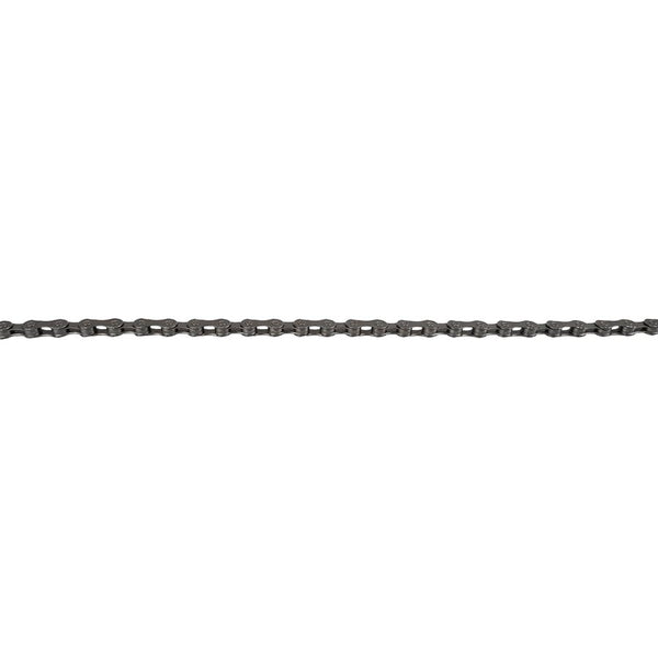 M-Wave Ellevenspeed Chain Speed: 11 11/128 Links: 116 Grey