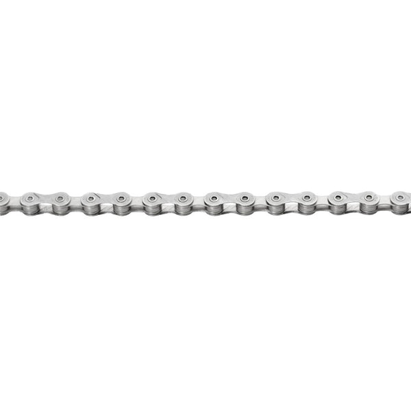 M-Wave Ellevenspeed E Chain Speed: 11 11/128 Links: 116 Grey