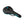 SDG Bel-Air V3 Saddle