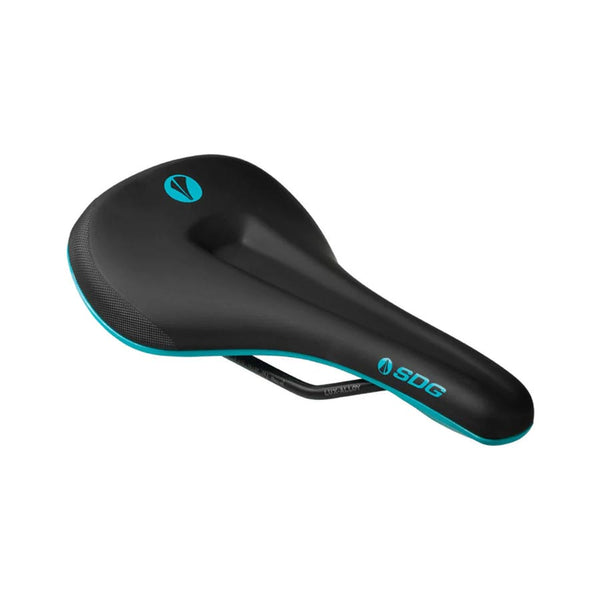 SDG Bel-Air V3 Saddle