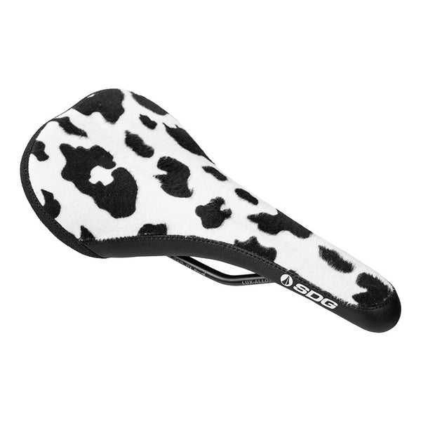 SDG Bel-Air V3 Saddle