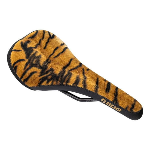 SDG Bel-Air V3 Saddle