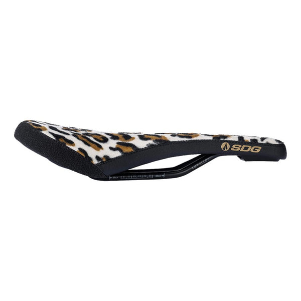 SDG Bel-Air V3 Saddle