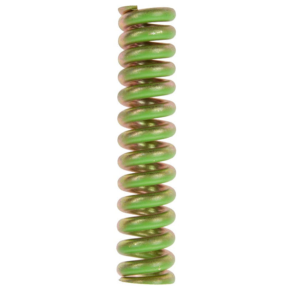 M-Wave Spring for Fourspring 100-120kg