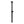 RockShox Reverb AXS Dropper Post B1