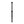 RockShox Reverb AXS Dropper Post B1