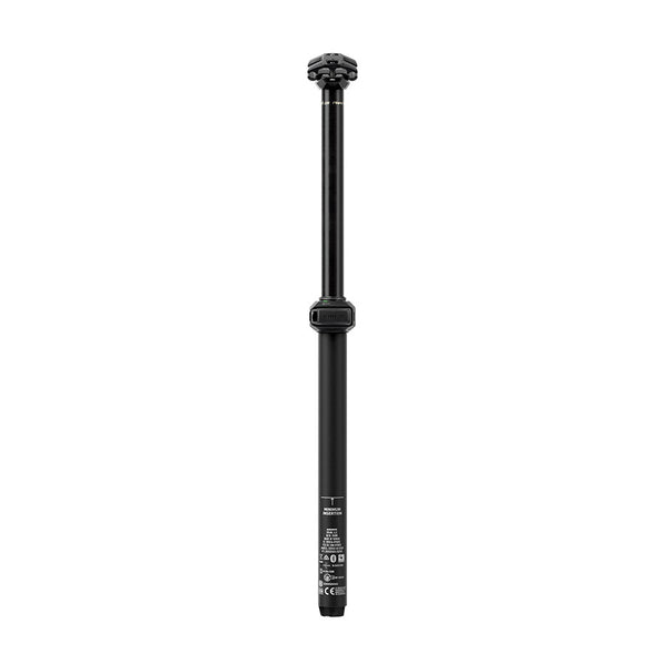 RockShox Reverb AXS Dropper Post B1