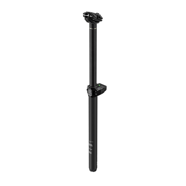 RockShox Reverb AXS Dropper Post B1
