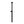 RockShox Reverb AXS Dropper Post B1