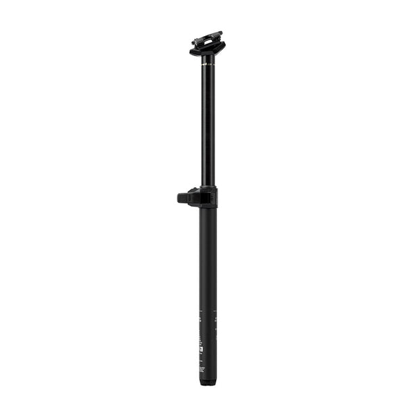 RockShox Reverb AXS Dropper Post B1
