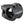 Thomson X4 Mtn Stem (35.0) 0d x 50mm Black