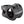 Thomson X4 Mtn Stem (35.0) 0d x 50mm Black