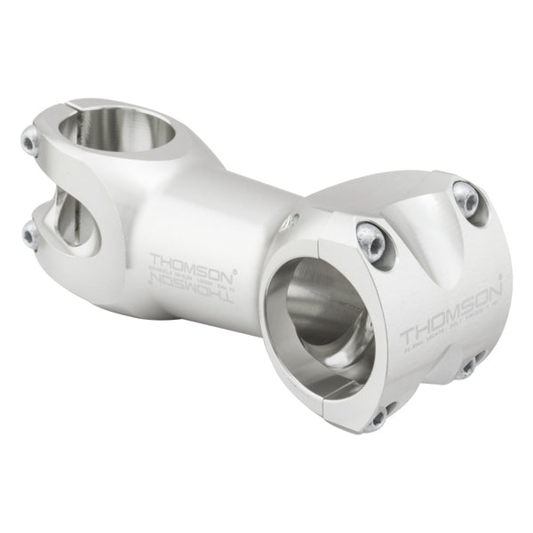 Thomson X4 Stem MTB Headset