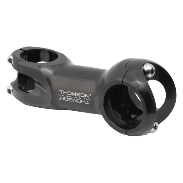 Thomson G2 Road/Gravel Stem (31.8) 10d x 90mm Black