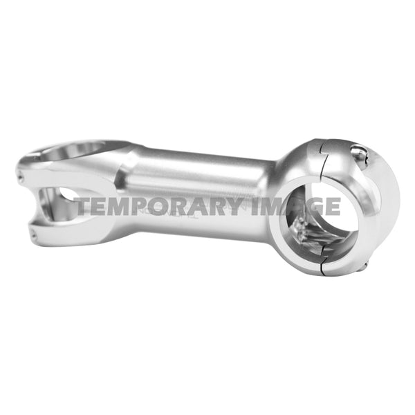 Thomson G2 Road/Gravel Stem (31.8) 10d x 90mm Silver