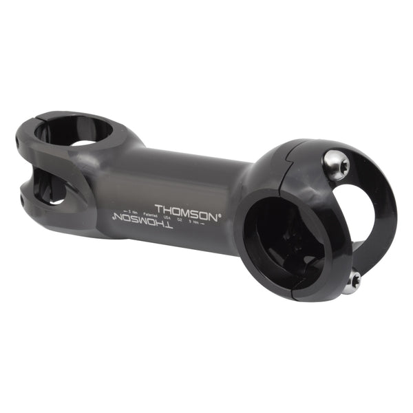 Thomson G2 Road/Gravel Stem (31.8) 10d x 110mm Black