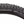 Schwalbe Hans Dampf 27.5