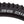 Schwalbe Big Betty 27.5