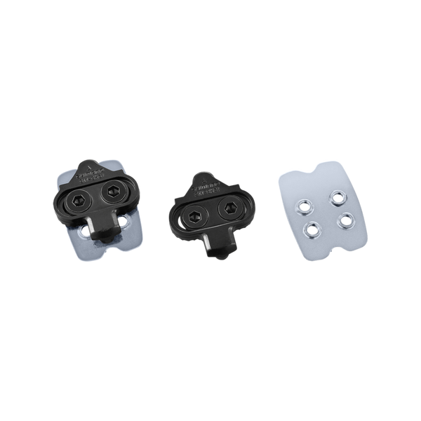 Shimano SPD Cleat Set (Pair)